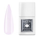 Гель лак для нігтів Moon Full Color Gel polish №CG1003 молочний (5905123028090)
