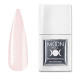 Гель лак для нігтів Moon Full Color Gel polish №CG1005 бежевий (5905123028113)