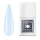Гель лак для нігтів Moon Full Color Gel polish №CG1006 голубий (5905123028120)