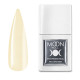 Гель лак для нігтів Moon Full Color Gel polish №CG1007 жовтий (5905123028137)