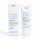 ВВ-крем Monic Beauty Hyaluronic Acid BB-cream 01 Light, 50 мл (5061010280283)
