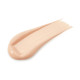 ВВ-крем Monic Beauty Hyaluronic Acid BB-cream 01 Light, 50 мл (5061010280283)