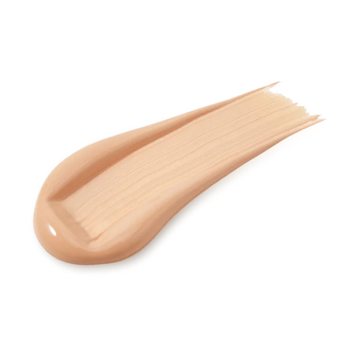 ВВ-крем Monic Beauty Hyaluronic Acid BB-cream 02 Medium, 50 мл (5061010280290)