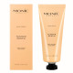 Крем для рук Monic Beauty Tender peach, 100 мл (5061010282638)
