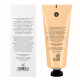 Крем для рук Monic Beauty Tender peach, 100 мл (5061010282638)