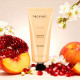 Крем для рук Monic Beauty Tender peach, 100 мл (5061010282638)