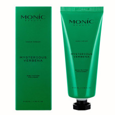 Крем для рук Monic Beauty Verbena, 100 мл (5061010282621)