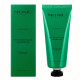 Крем для рук Monic Beauty Verbena, 100 мл (5061010282621)