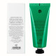 Крем для рук Monic Beauty Verbena, 100 мл (5061010282621)