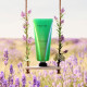 Крем для рук Monic Beauty Verbena, 100 мл (5061010282621)