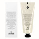 Крем для рук Monic Beauty White musk, 100 мл (5061010282652)