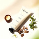 Крем для рук Monic Beauty White musk, 100 мл (5061010282652)
