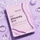 Тканинна маска Monic Beauty #Skin Code з екстрактом фітоплаценти, 25 мл (5061010280191)