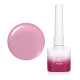 Гель-лак для нігтів Baby Moon 8 мл № 090 Рожева лаванда (5905123019289)