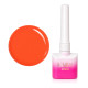 Гель-лак для нігтів Baby Moon 8 мл № 176 Кораловий спалах (5905123012150)