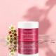 Крем для обличчя Monic Beauty All-in-One Formula з олією мануки та гіалуроновою кислотою, 50 мл (5061010293184)