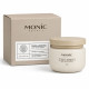 Крем-скраб для тіла Monic Beauty Pure Harmony з ароматом кокоса, 250 г (5061010286827)