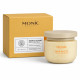 Крем-скраб для тіла Monic Beauty Exotic Island з ароматом манго, 250 г (5061010286858)
