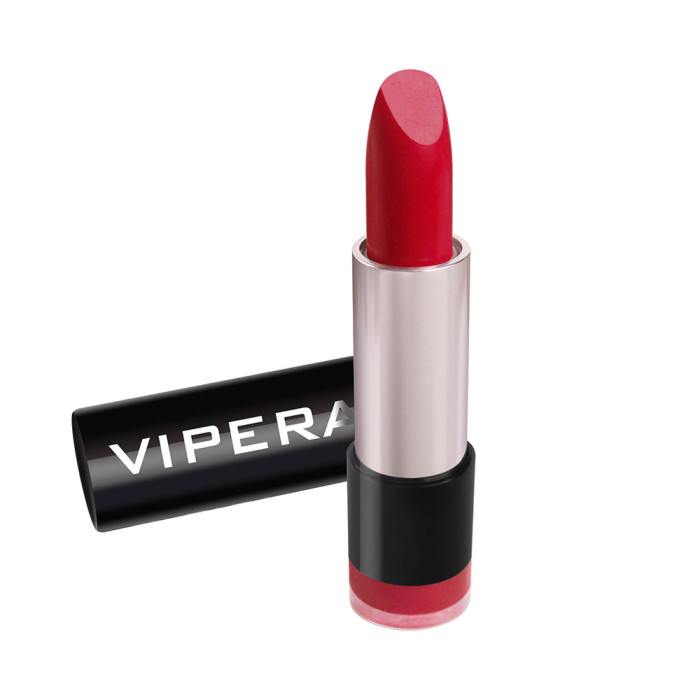 Губна помада Vipera Cream Color №37 (5903587044373)