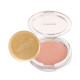 Компактна пудра Vipera Fashion Lightly Translucent №514 (5903587455148)
