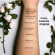 Компактна пудра Vipera Fashion Lightly Translucent №514 (5903587455148)
