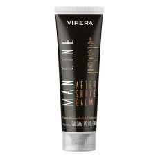 Бальзам після гоління Vipera Men Line 75 мл (5903587604034)