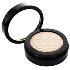 Хайлайтер Vipera Strobing Glow №03 3 г (5903587461033)