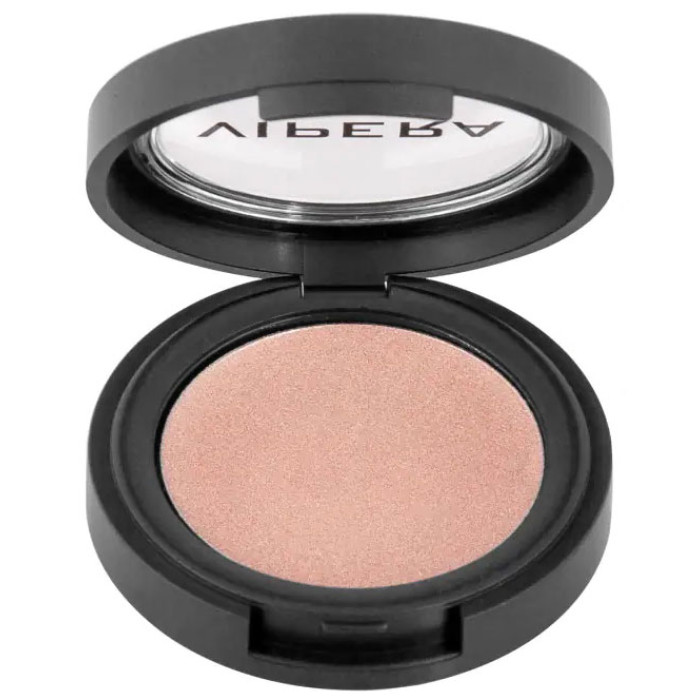 Хайлайтер кремовий Vipera Strobing Glow №02 mermaid 3 г (5903587462221)