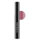 Рідка матова помада Vipera LIP MATTE COLOR № 608 puce (5903587036088)