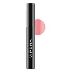 Рідка матова помада Vipera LIP MATTE COLOR № 616 brisk (5903587036163)