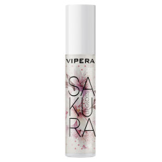 Блиск для губ Vipera Varsovia Sakura 03 fuji, 4 мл (5903587276033)