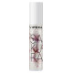 Блиск для губ Vipera Varsovia Sakura 03 fuji, 4 мл (5903587276033)