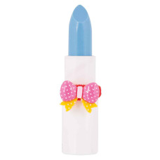 Бальзам для губ Vipera TuTu 04 Turquoise Pointe (5903587090042)
