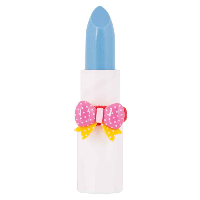 Бальзам для губ Vipera TuTu 04 Turquoise Pointe (5903587090042)