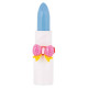 Бальзам для губ Vipera TuTu 04 Turquoise Pointe (5903587090042)