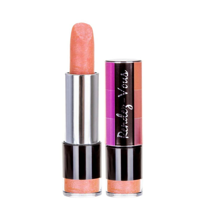 Губна помада Vipera Rendez-Vous lasting color № 82 flatter, 4 г (5903587052828)