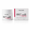 Інтенсивний крем для обличчя Monic Beauty Spicule Skin Renew Intense-100 з мікроголками, 50 мл (5061010293795) Інтенсивний крем для обличчя Monic Beauty Spicule Skin Renew Intense-100 з мікроголками, 50 мл (5061010293795)