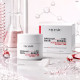 Інтенсивний крем для обличчя Monic Beauty Spicule Skin Renew Intense-100 з мікроголками, 50 мл (5061010293795)