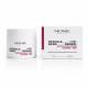 Концентрований крем для обличчя Monic Beauty Spicule Skin Renew Intense-200 з мікроголками, 50 мл (5061010293801)