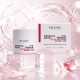 Концентрований крем для обличчя Monic Beauty Spicule Skin Renew Intense-200 з мікроголками, 50 мл (5061010293801)