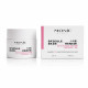 Крем для обличчя Monic Beauty Spicule Skin Renew Intense-50 з мікроголками, гіалуроновою кислотою, 50 мл (5061010293788)