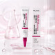 Точковий крем Monic Beauty Spicule Skin Renew Spot Advanced Treatment Intense-3000 з мікроголками, 15 мл (5061010293818)