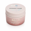 База для гель-лаку Baby Moon Rubber Base 15 мл (5905123011962) База для гель-лаку Baby Moon Rubber Base 15 мл (5905123011962)