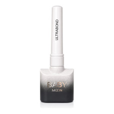 Безкислотний праймер Baby Moon Ultrabond+Dehydrator 8 мл (5905123012006)