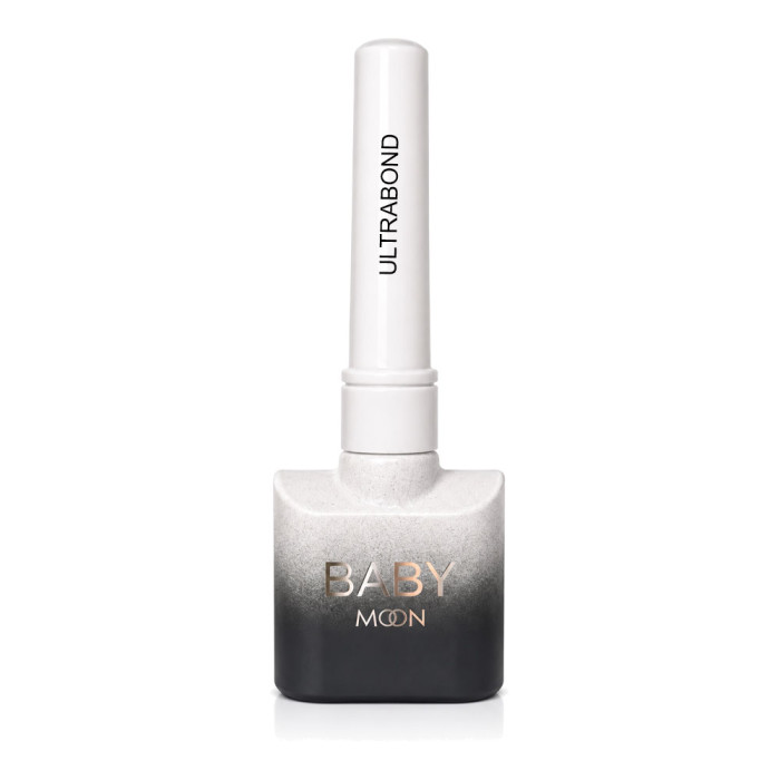 Безкислотний праймер Baby Moon Ultrabond+Dehydrator 8 мл (5905123012006)