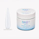 Рідкий гель Baby Moon Liquid Builder Gel для зміцнення та моделювання нігтів, 15 мл № 03 (5905123011450)