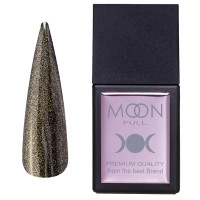 Топ з шимером Moon Full Amazing Shimmer Top SH03, 12 мл (5905123021534)