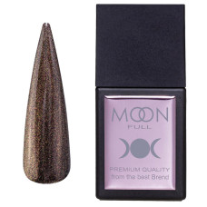 Топ з шимером Moon Full Amazing Shimmer Top SH04, 12 мл (5905123021541)