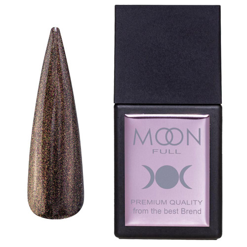 Топ з шимером Moon Full Amazing Shimmer Top SH04, 12 мл (5905123021541)