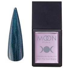 Топ з шимером Moon Full Amazing Shimmer Top SH05, 12 мл (5905123021558)